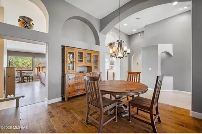 9920 N Desert Sky Place, Tucson, AZ 85737 - Photo 11
