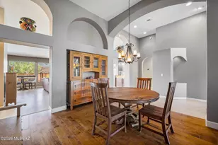 9920 N Desert Sky Pl, Tucson, AZ 85737 - Photo 11