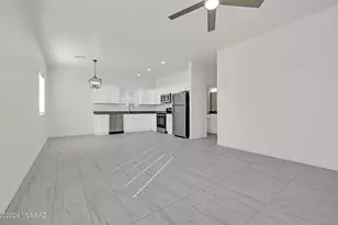 501 W Pennsylvania Dr, Tucson, AZ 85714 - Photo 17