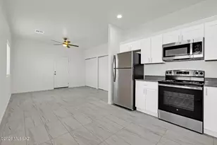 501 W Pennsylvania Dr, Tucson, AZ 85714 - Photo 41