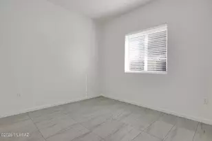 501 W Pennsylvania Dr, Tucson, AZ 85714 - Photo 23