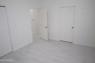 501 W Pennsylvania Dr, Tucson, AZ 85714 - Photo 11