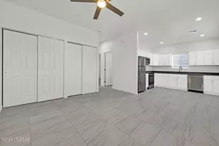 501 W Pennsylvania Dr, Tucson, AZ 85714 - Photo 37