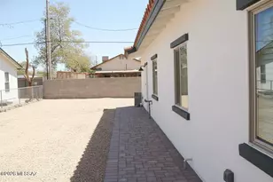 501 W Pennsylvania Dr, Tucson, AZ 85714 - Photo 13