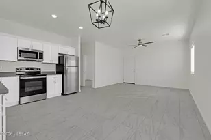 501 W Pennsylvania Dr, Tucson, AZ 85714 - Photo 21