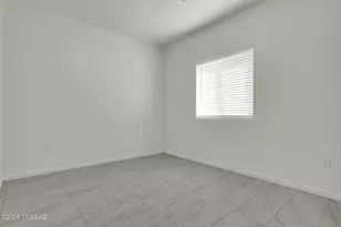 501 W Pennsylvania Dr, Tucson, AZ 85714 - Photo 27