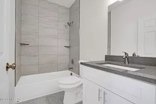 501 W Pennsylvania Dr, Tucson, AZ 85714 - Photo 45