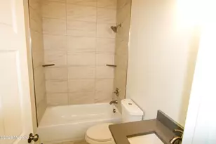 501 W Pennsylvania Dr, Tucson, AZ 85714 - Photo 9