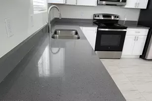 501 W Pennsylvania Dr, Tucson, AZ 85714 - Photo 9