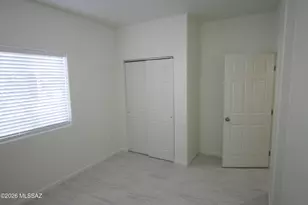 501 W Pennsylvania Dr, Tucson, AZ 85714 - Photo 9