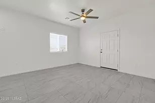 501 W Pennsylvania Dr, Tucson, AZ 85714 - Photo 41