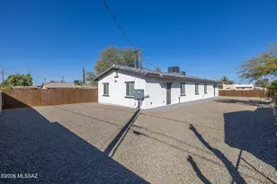 501 W Pennsylvania Dr, Tucson, AZ 85714 - Photo 13