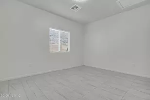 501 W Pennsylvania Dr, Tucson, AZ 85714 - Photo 29