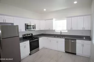 501 W Pennsylvania Dr, Tucson, AZ 85714 - Photo 7