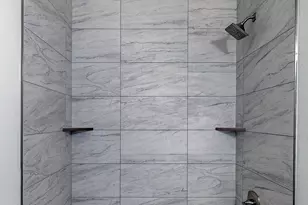 501 W Pennsylvania Dr, Tucson, AZ 85714 - Photo 43