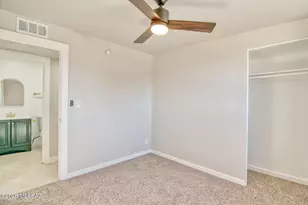 940 S Sarnoff Dr, Tucson, AZ 85710 - Photo 33