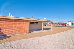 940 S Sarnoff Dr, Tucson, AZ 85710 - Photo 11