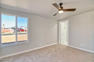 940 S Sarnoff Dr, Tucson, AZ 85710 - Photo 41