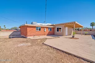 940 S Sarnoff Dr, Tucson, AZ 85710 - Photo 15