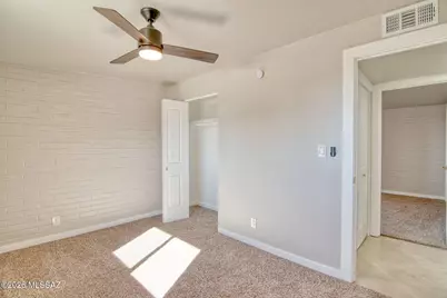 940 S Sarnoff Drive, Tucson, AZ 85710 - Photo 37