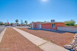 940 S Sarnoff Dr, Tucson, AZ 85710 - Photo 7