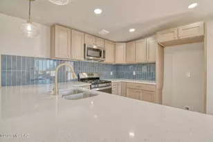 940 S Sarnoff Dr, Tucson, AZ 85710 - Photo 23