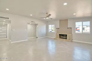 940 S Sarnoff Dr, Tucson, AZ 85710 - Photo 5