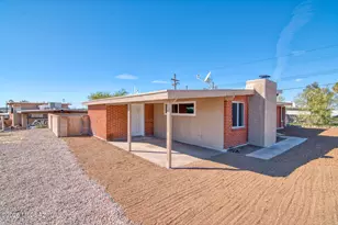 940 S Sarnoff Dr, Tucson, AZ 85710 - Photo 11