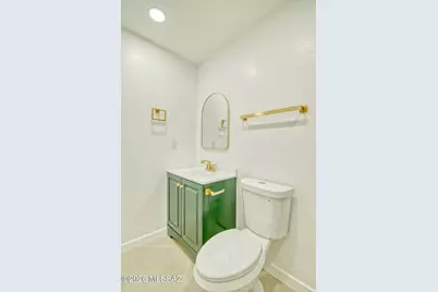 940 S Sarnoff Drive, Tucson, AZ 85710 - Photo 45