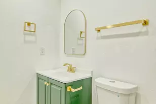 940 S Sarnoff Dr, Tucson, AZ 85710 - Photo 45