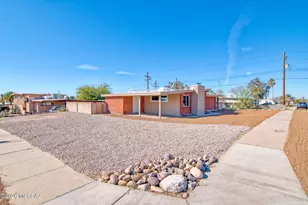 940 S Sarnoff Dr, Tucson, AZ 85710 - Photo 7