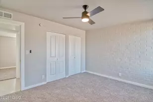 940 S Sarnoff Dr, Tucson, AZ 85710 - Photo 39
