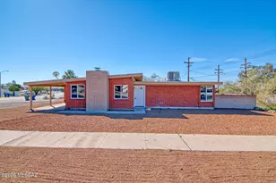 940 S Sarnoff Dr, Tucson, AZ 85710 - Photo 1