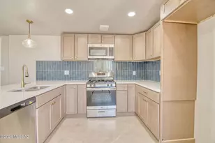 940 S Sarnoff Dr, Tucson, AZ 85710 - Photo 23