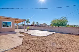 940 S Sarnoff Dr, Tucson, AZ 85710 - Photo 15