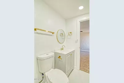 940 S Sarnoff Drive, Tucson, AZ 85710 - Photo 43