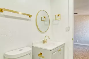 940 S Sarnoff Dr, Tucson, AZ 85710 - Photo 43