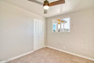 940 S Sarnoff Drive, Tucson, AZ 85710 - Photo 31