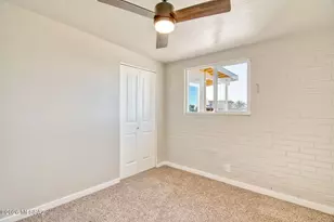 940 S Sarnoff Dr, Tucson, AZ 85710 - Photo 31