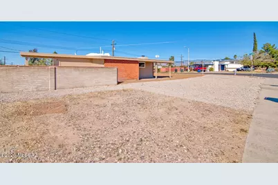 940 S Sarnoff Drive, Tucson, AZ 85710 - Photo 9
