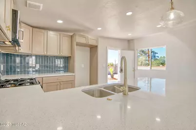 940 S Sarnoff Drive, Tucson, AZ 85710 - Photo 21