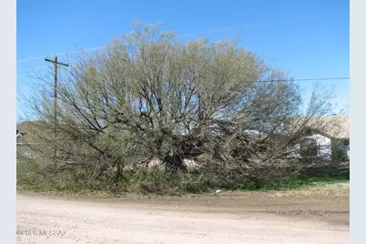 454 N Pomerene Road, Benson, AZ 85602 - Photo 43