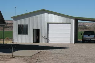 454 N Pomerene Rd, Benson, AZ 85602 - Photo 29