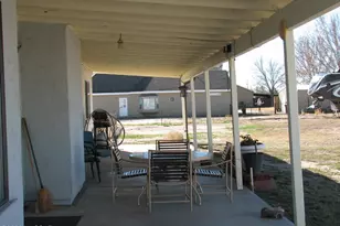 454 N Pomerene Rd, Benson, AZ 85602 - Photo 25