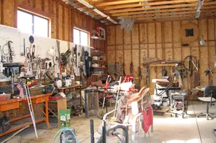 454 N Pomerene Rd, Benson, AZ 85602 - Photo 31