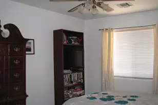 454 N Pomerene Rd, Benson, AZ 85602 - Photo 21