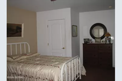 454 N Pomerene Road, Benson, AZ 85602 - Photo 15