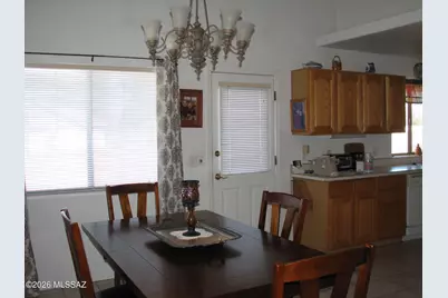 454 N Pomerene Road, Benson, AZ 85602 - Photo 7