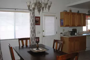 454 N Pomerene Rd, Benson, AZ 85602 - Photo 7