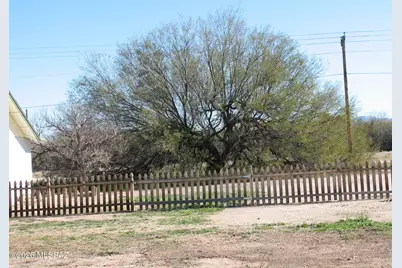454 N Pomerene Road, Benson, AZ 85602 - Photo 39